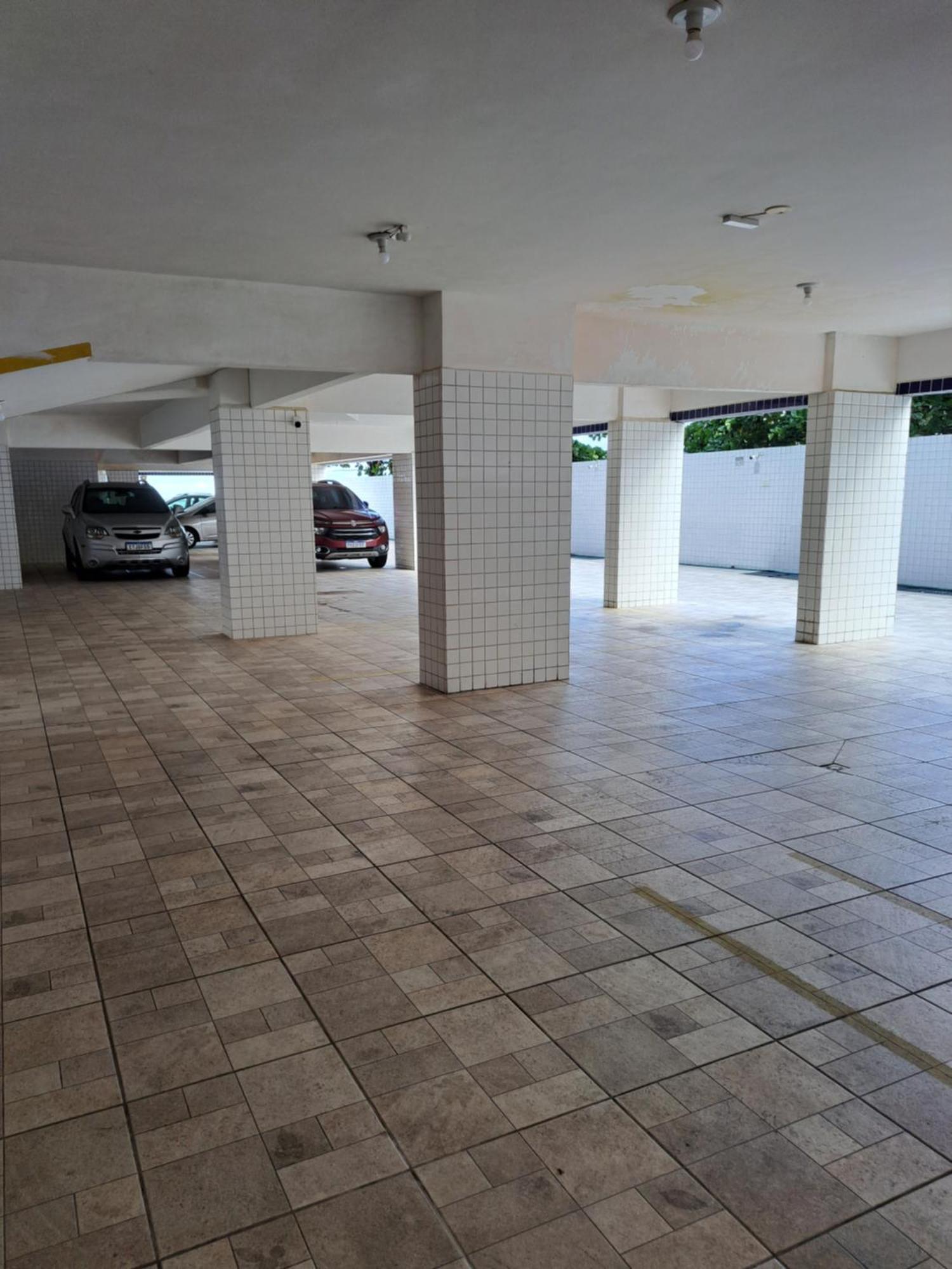 Apto Aconchegante Beira Mar Com Ar No Quarto Solemar Экстерьер фото